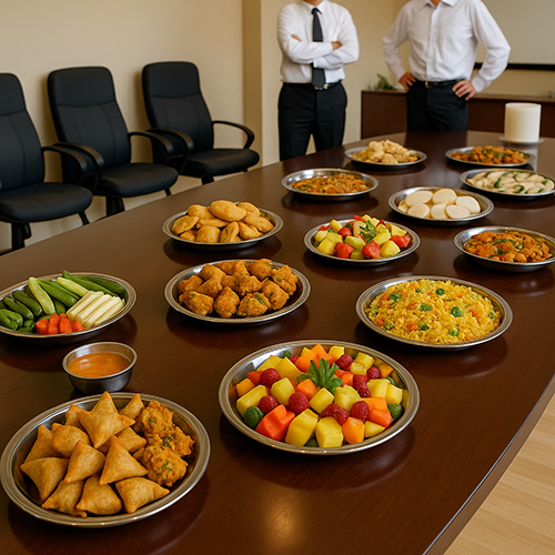 apr 25 2025 034909 pm vegetarian catering