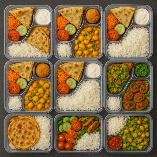 chatgpt image apr 24 2025 052858 pm vegetarian catering Corporate lunch packed meals