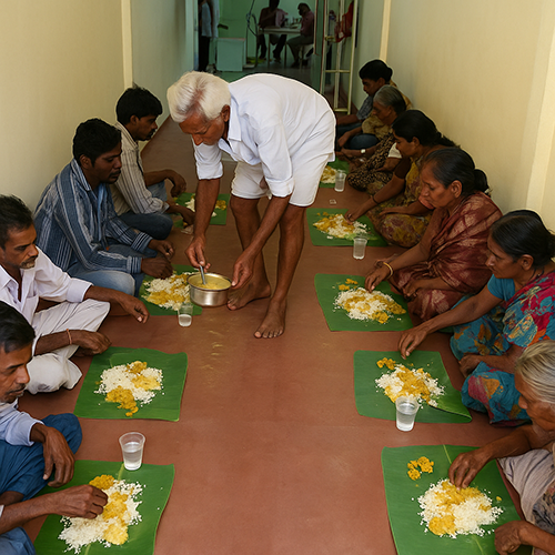 chatgpt image apr 25 2025 032303 pm vegetarian catering