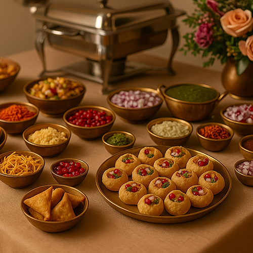 chatgpt image apr 25 2025 035739 pm vegetarian catering