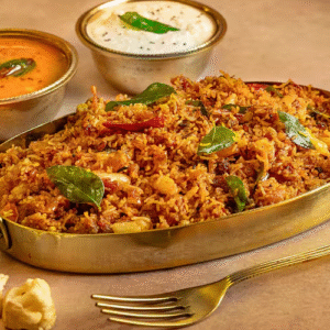 c4d81f94f8fa4359bdb6091d44a4306c vegetarian catering Custom Pure Vegetarian Catering Menus for Events