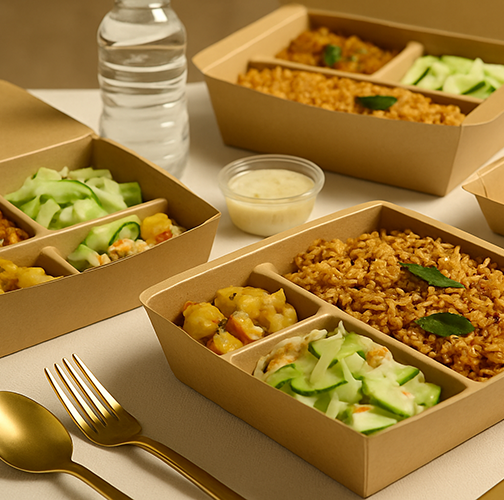 cf1d95cf1bde49ae92ba0a12adff9d4f vegetarian catering